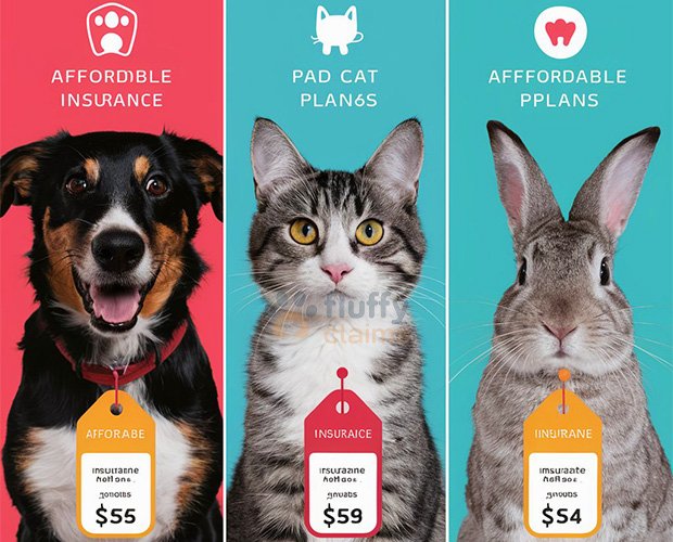 Pet Insurance: What You Should Know Before Signing Up